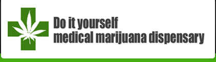 Open a medical marijuana dispensary